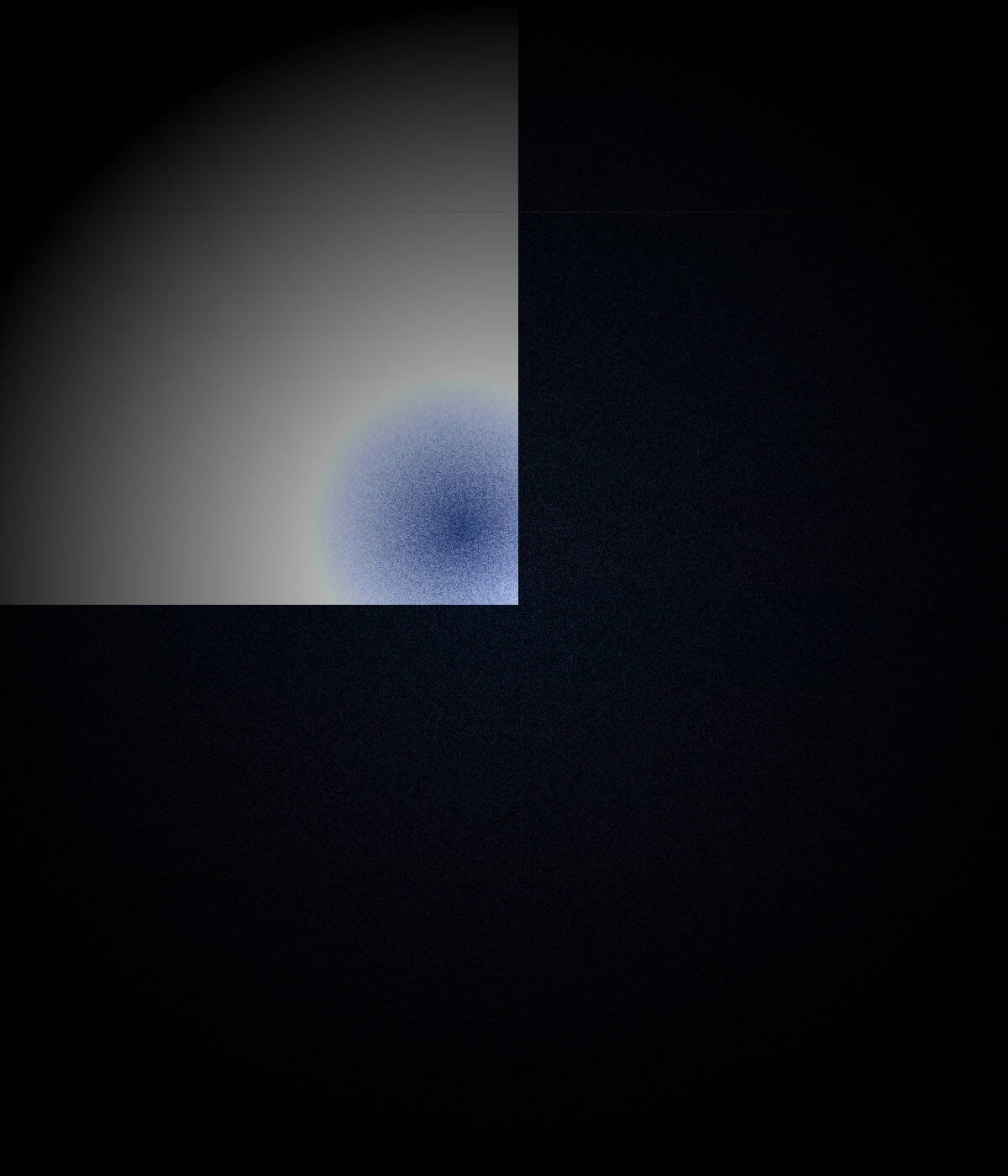 Gallery image — Doctor