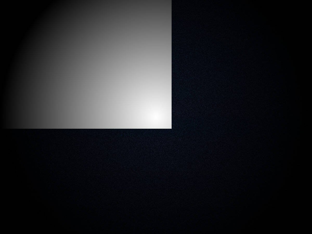 Gallery image — Doctor