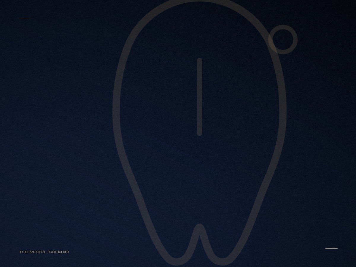 Gallery image — Smile