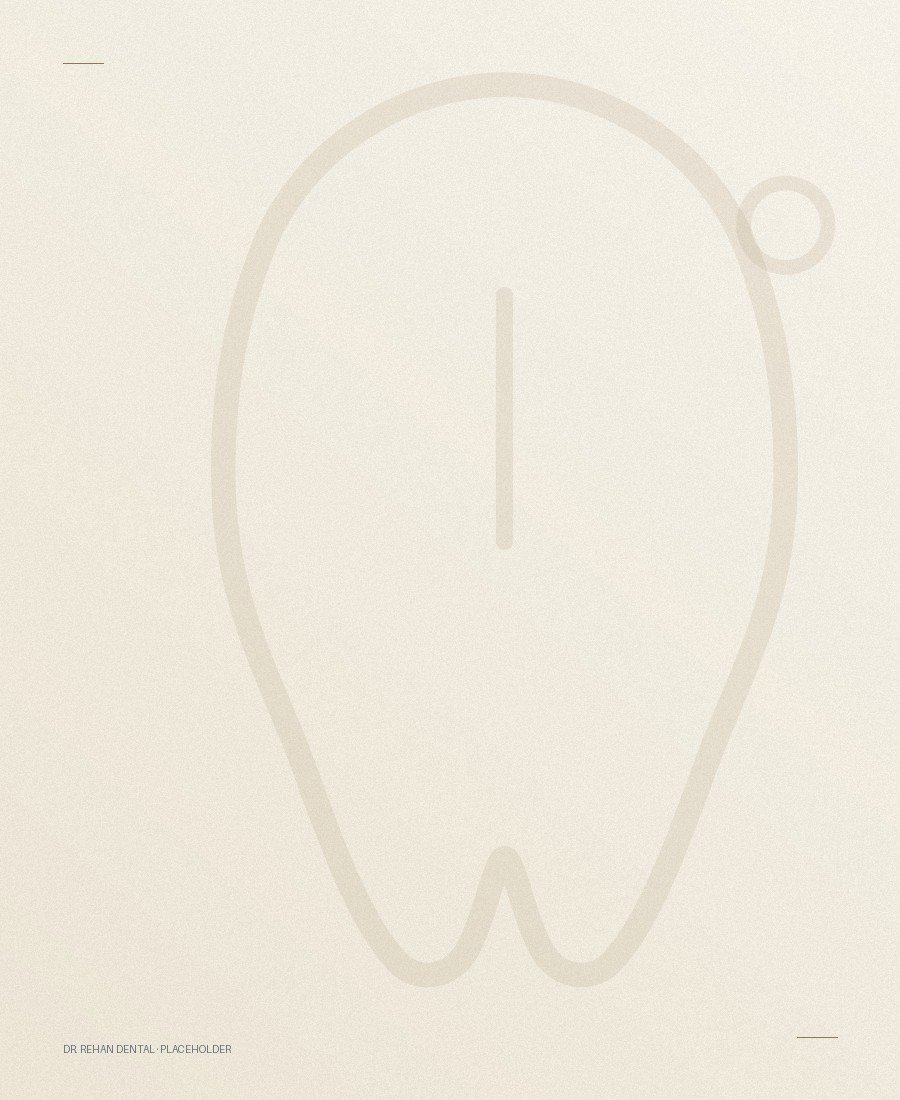 Gallery image — Smile